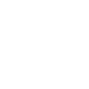 Icono de casa simbolizando patrimonio inmobiliario